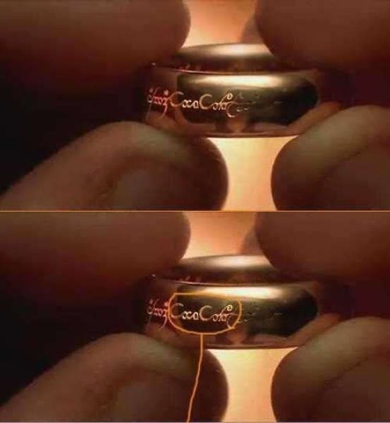 http://pichour.files.wordpress.com/2010/06/coca-cola-in-lord-of-the-ring.jpg