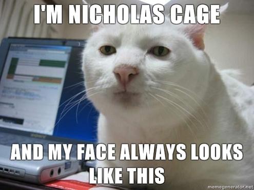 nicholas-cage-face.jpg